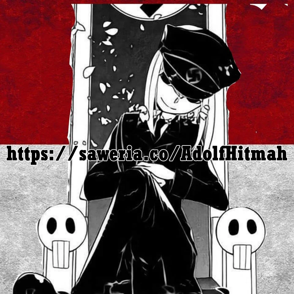 Read Reincarnation no Kaben ID Manga Online