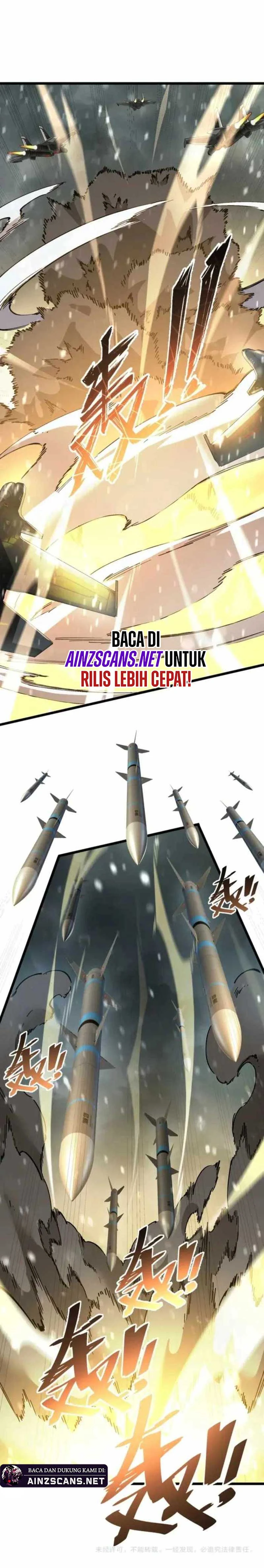 Read SSS-level Paladin Who Breaks All Logic ID Manga Online