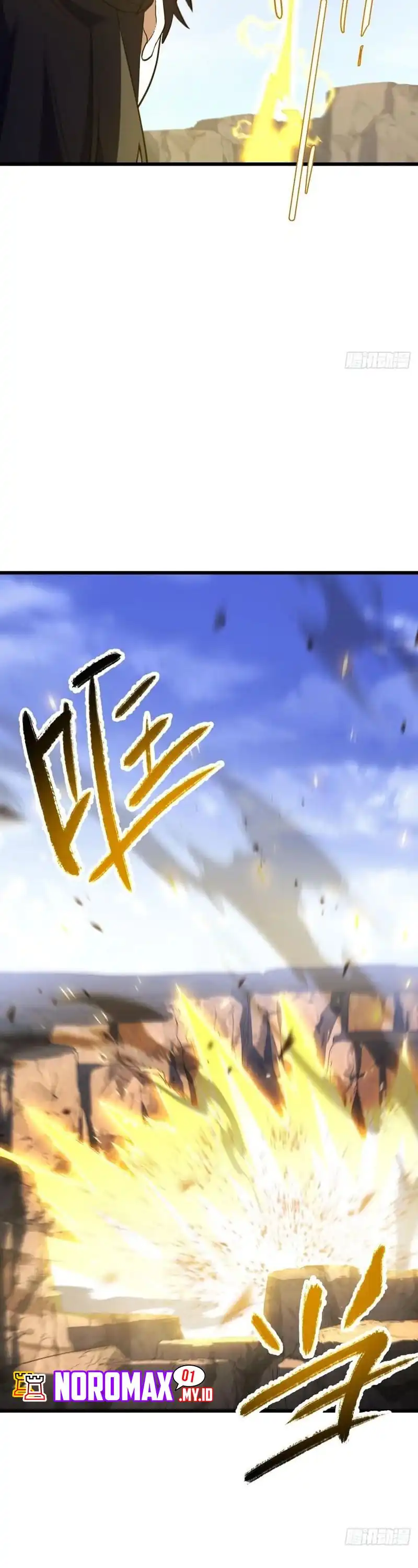 Read Scoring the Sacred Body of the Ancients from the Get-go ID Manga Online