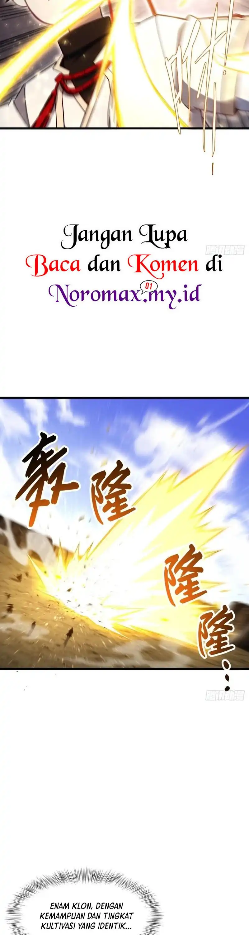 Read Scoring the Sacred Body of the Ancients from the Get-go ID Manga Online