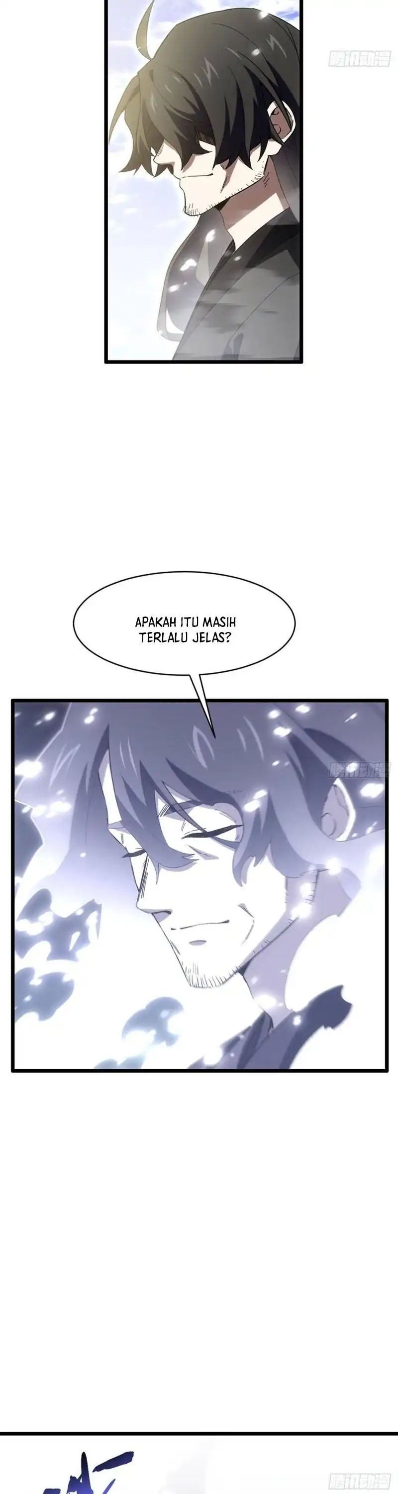 Read Scoring the Sacred Body of the Ancients from the Get-go ID Manga Online