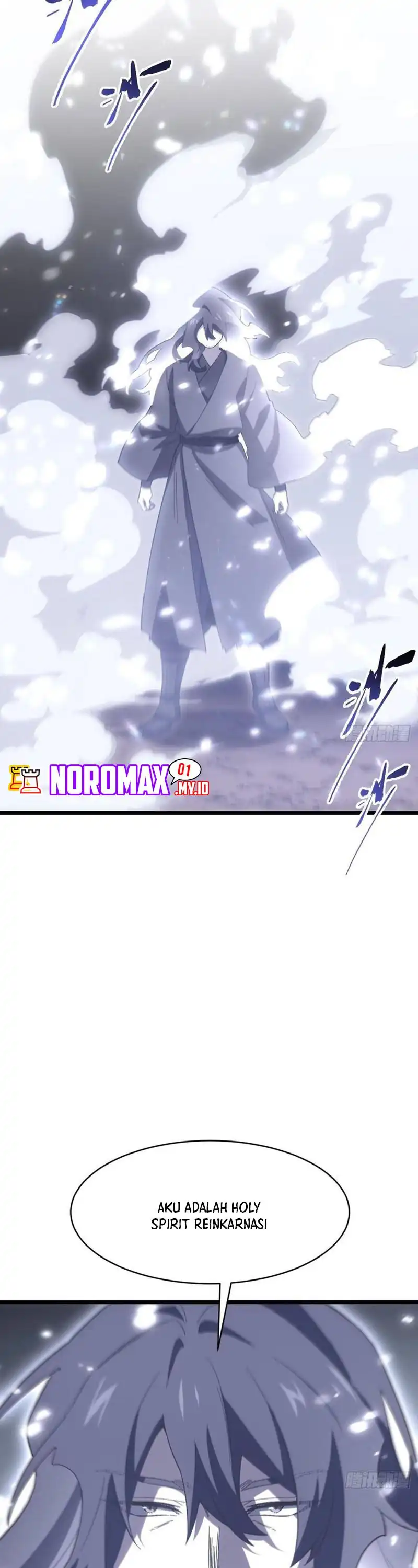 Read Scoring the Sacred Body of the Ancients from the Get-go ID Manga Online