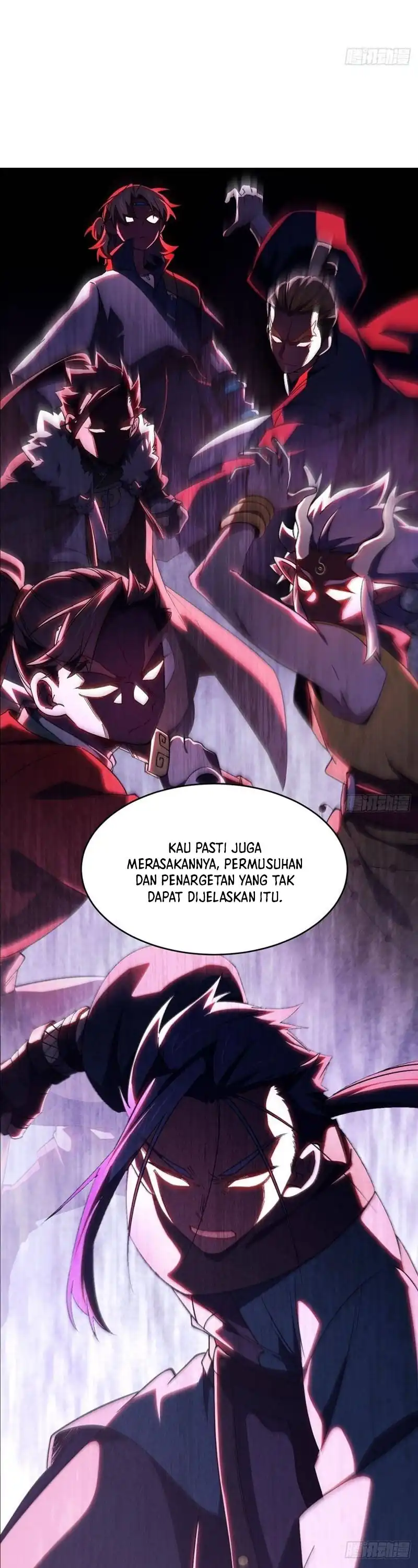 Read Scoring the Sacred Body of the Ancients from the Get-go ID Manga Online