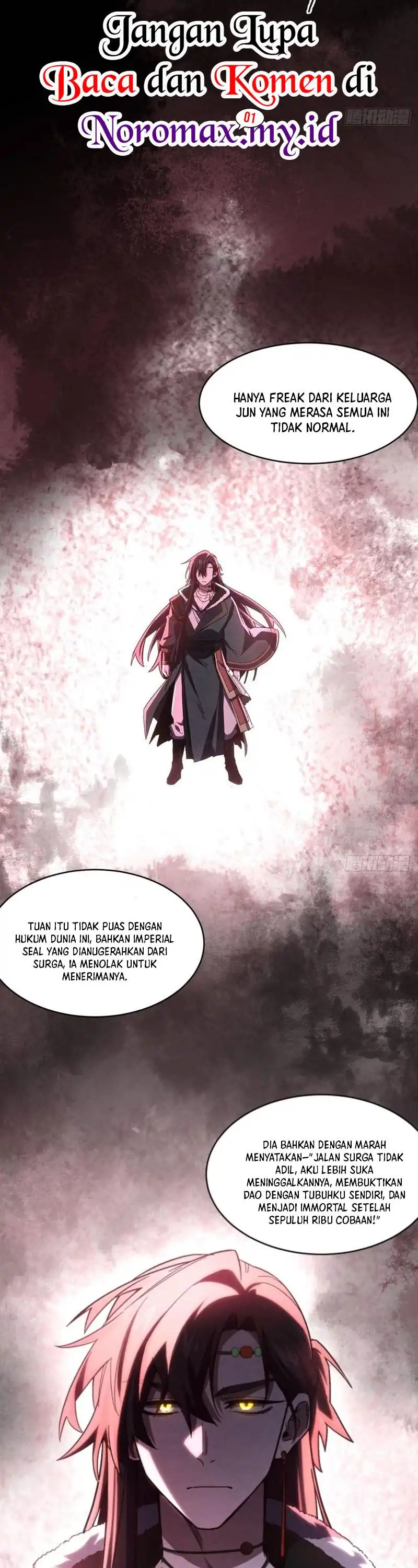 Read Scoring the Sacred Body of the Ancients from the Get-go ID Manga Online