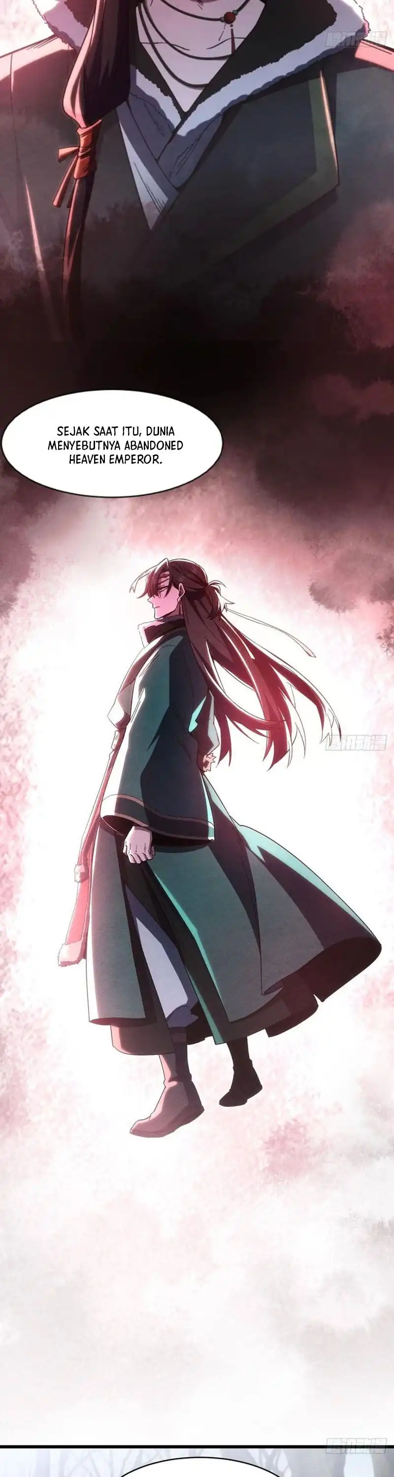 Read Scoring the Sacred Body of the Ancients from the Get-go ID Manga Online