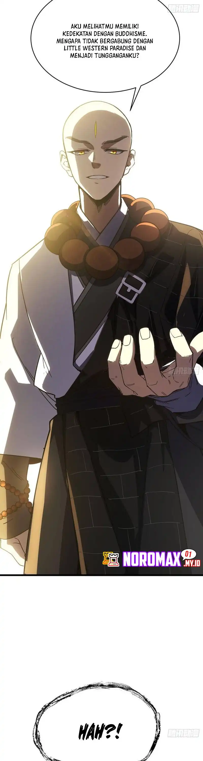 Read Scoring the Sacred Body of the Ancients from the Get-go ID Manga Online