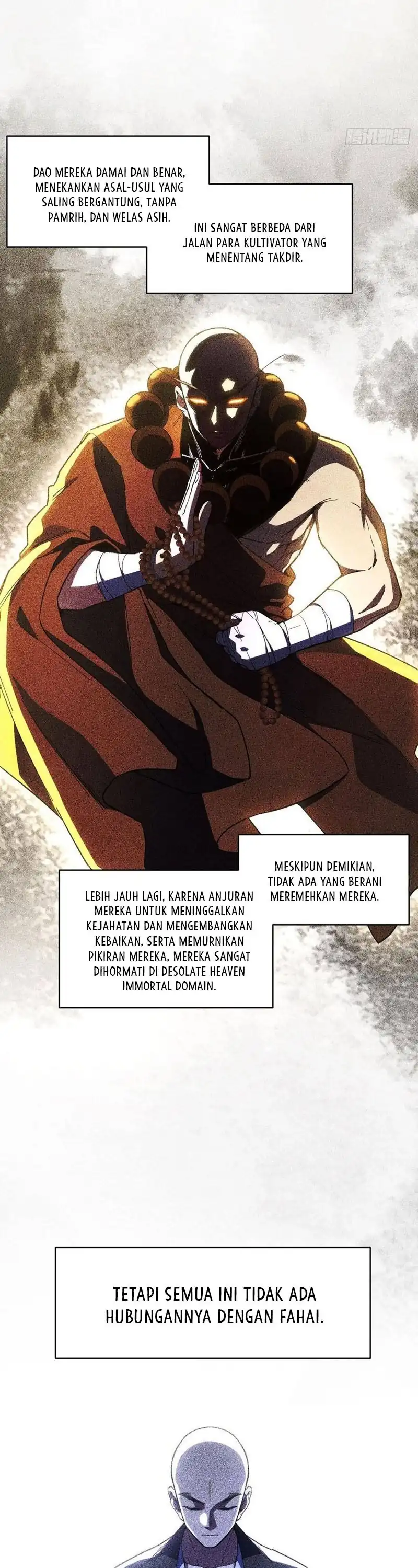 Read Scoring the Sacred Body of the Ancients from the Get-go ID Manga Online