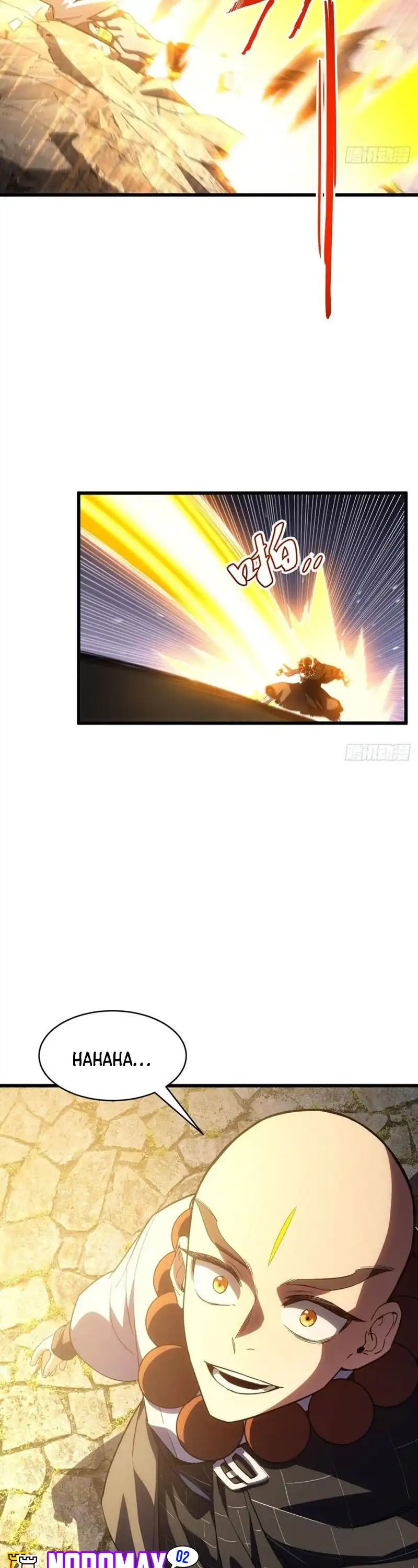 Read Scoring the Sacred Body of the Ancients from the Get-go ID Manga Online
