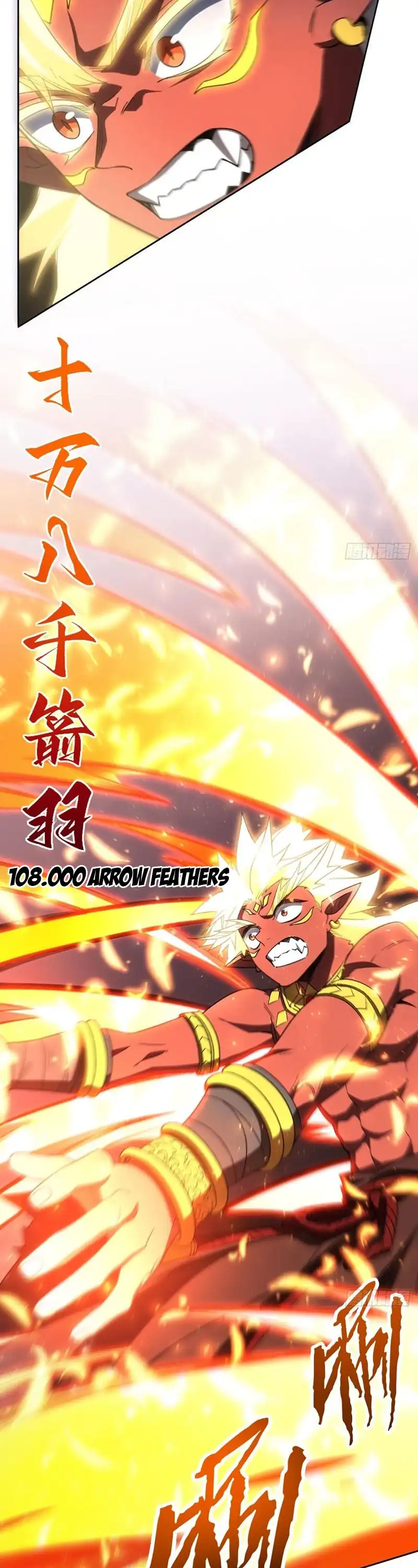 Read Scoring the Sacred Body of the Ancients from the Get-go ID Manga Online