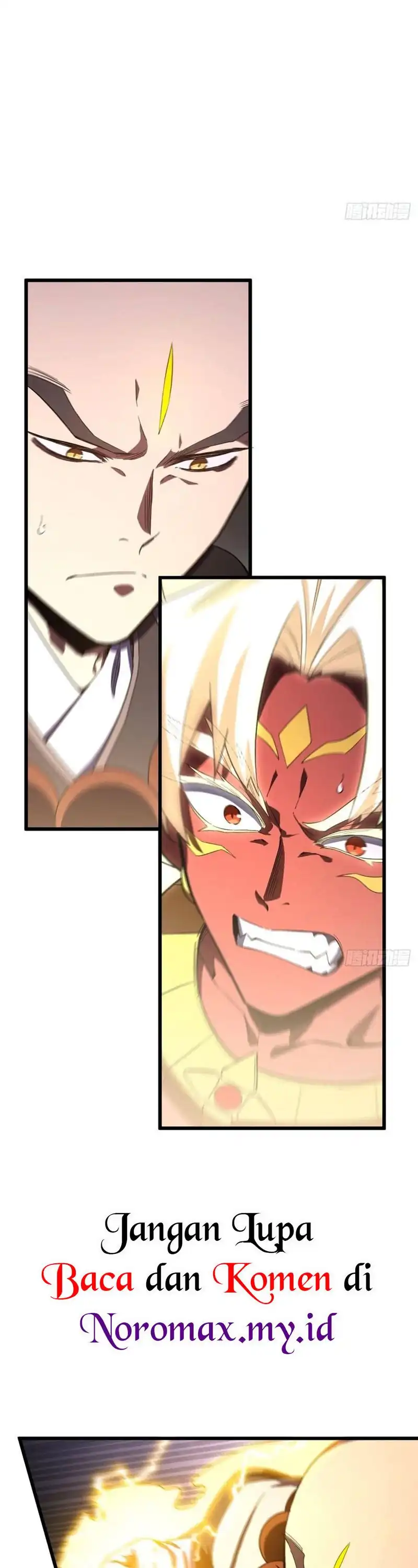 Read Scoring the Sacred Body of the Ancients from the Get-go ID Manga Online