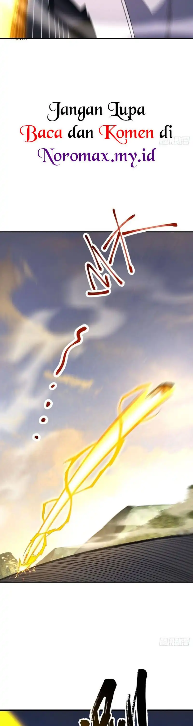 Read Scoring the Sacred Body of the Ancients from the Get-go ID Manga Online