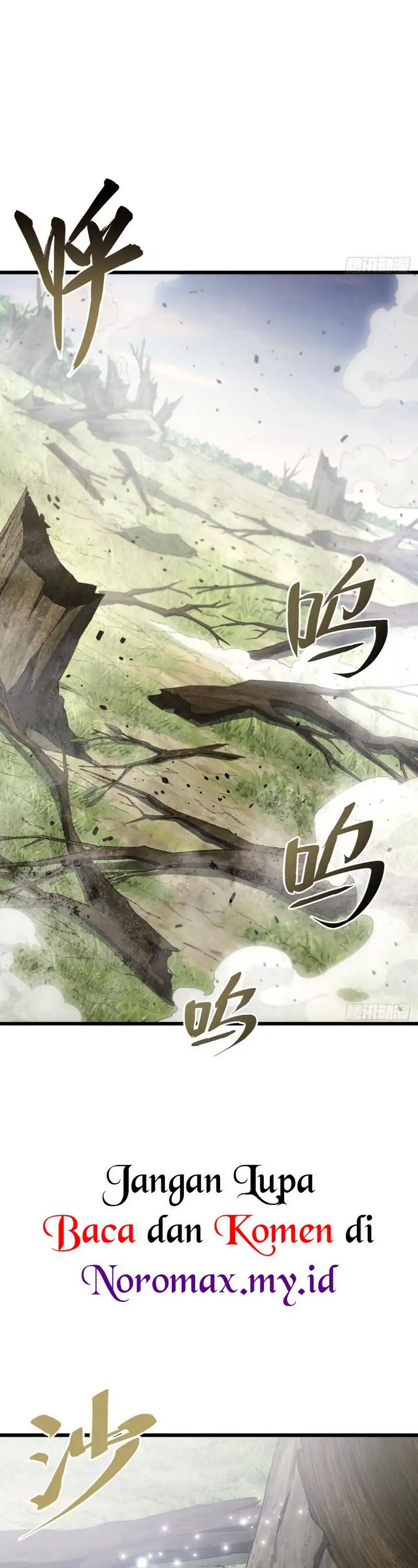 Read Scoring the Sacred Body of the Ancients from the Get-go ID Manga Online