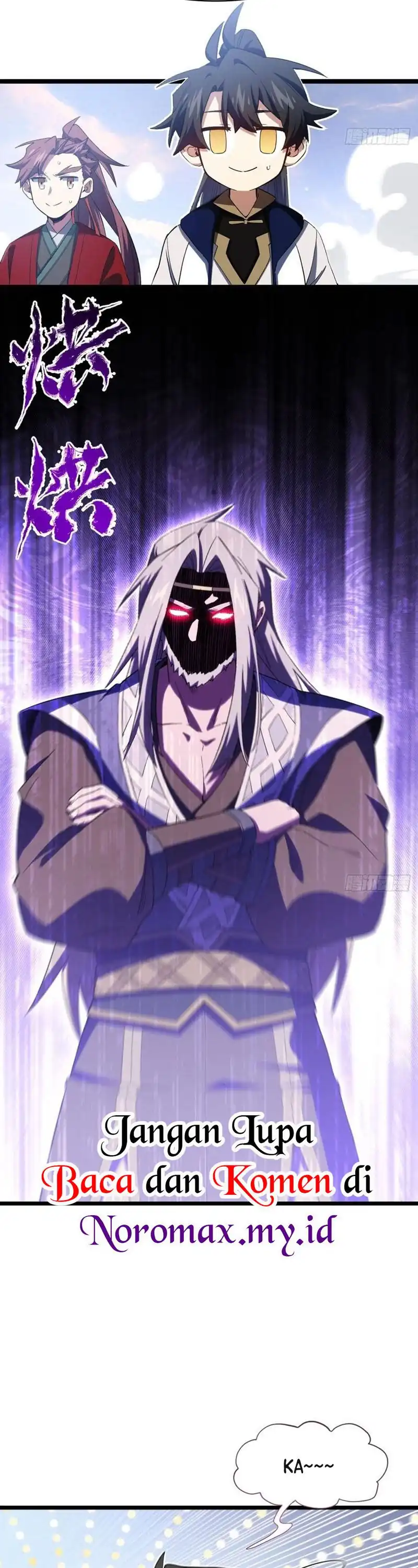 Read Scoring the Sacred Body of the Ancients from the Get-go ID Manga Online
