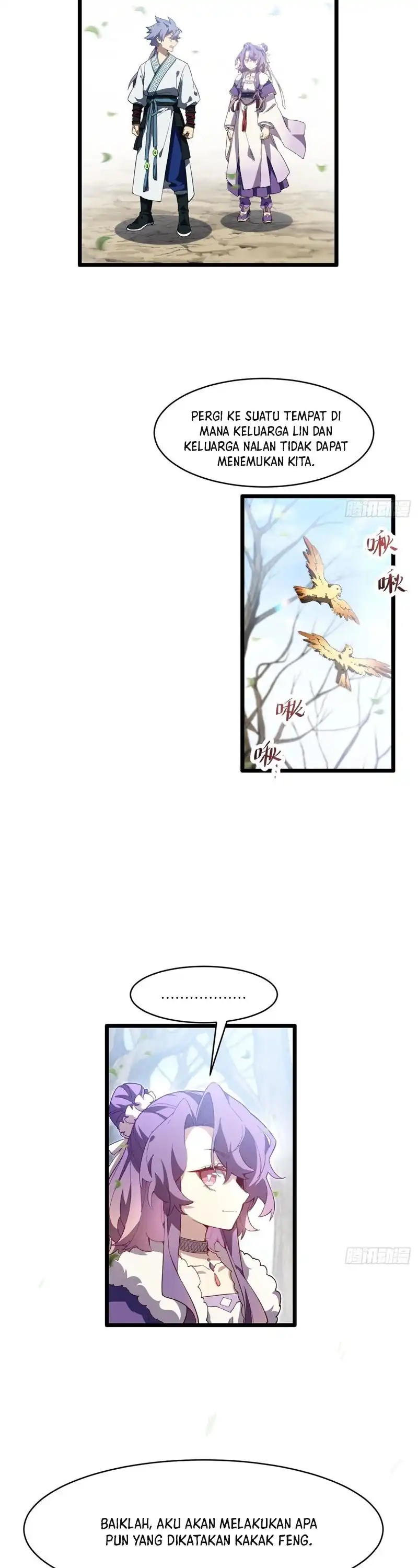 Read Scoring the Sacred Body of the Ancients from the Get-go ID Manga Online