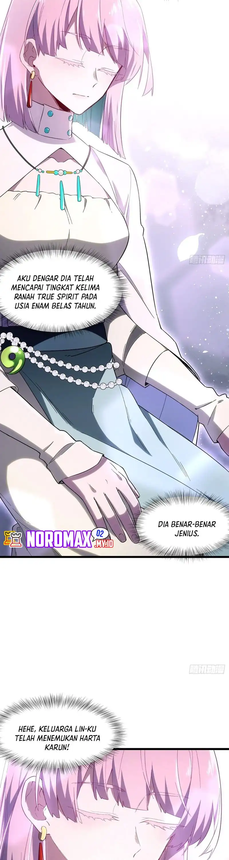 Read Scoring the Sacred Body of the Ancients from the Get-go ID Manga Online