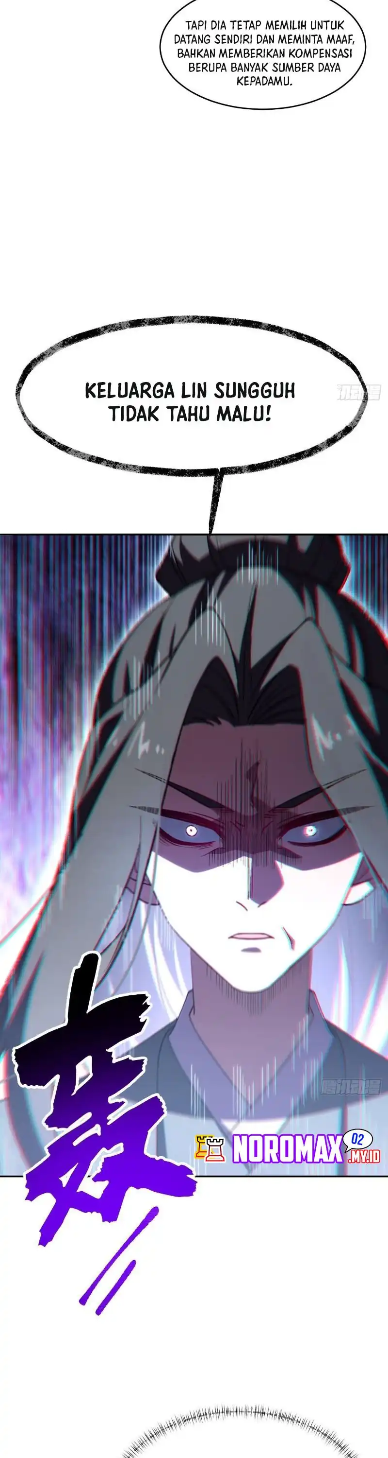 Read Scoring the Sacred Body of the Ancients from the Get-go ID Manga Online