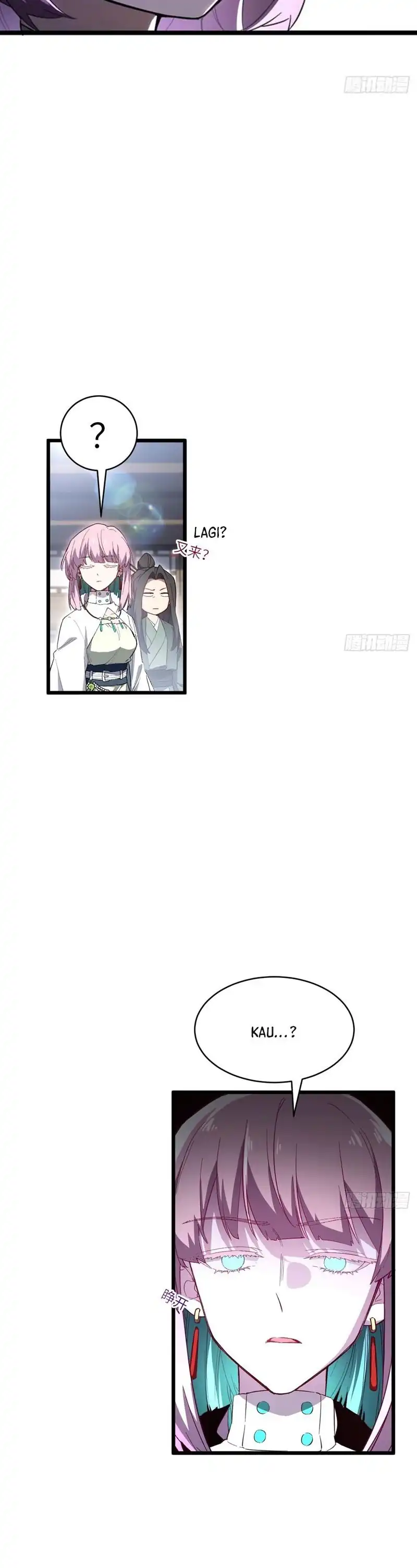 Read Scoring the Sacred Body of the Ancients from the Get-go ID Manga Online