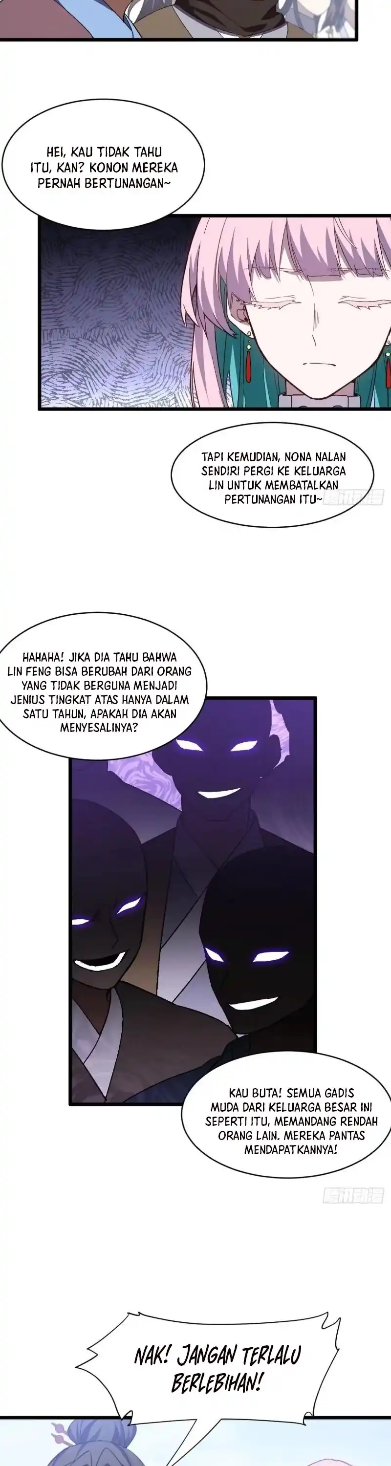 Read Scoring the Sacred Body of the Ancients from the Get-go ID Manga Online