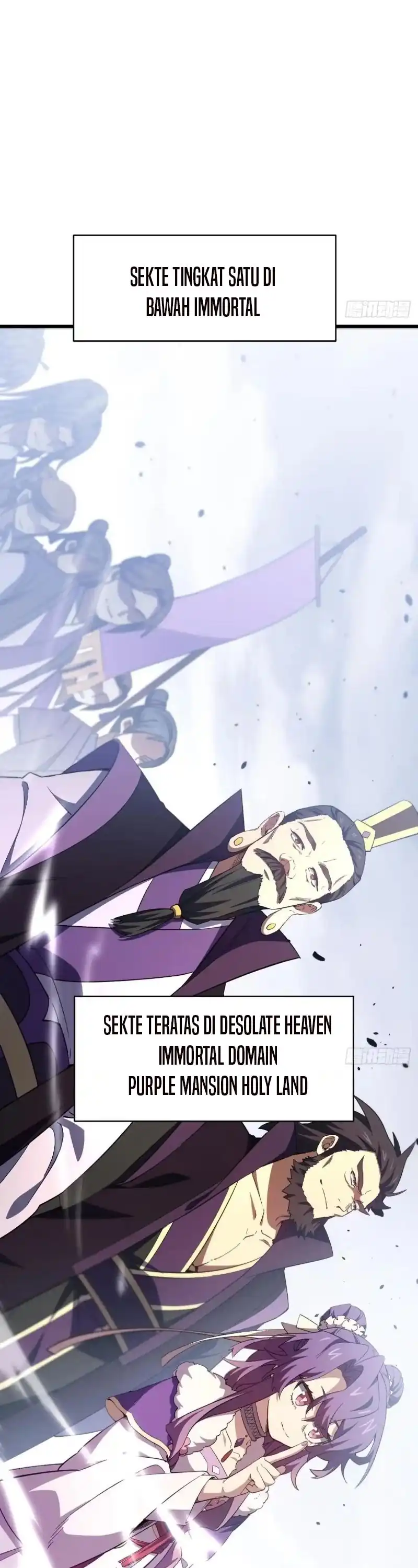 Read Scoring the Sacred Body of the Ancients from the Get-go ID Manga Online