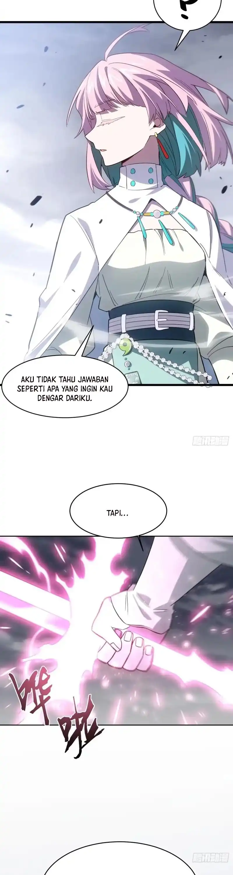 Read Scoring the Sacred Body of the Ancients from the Get-go ID Manga Online