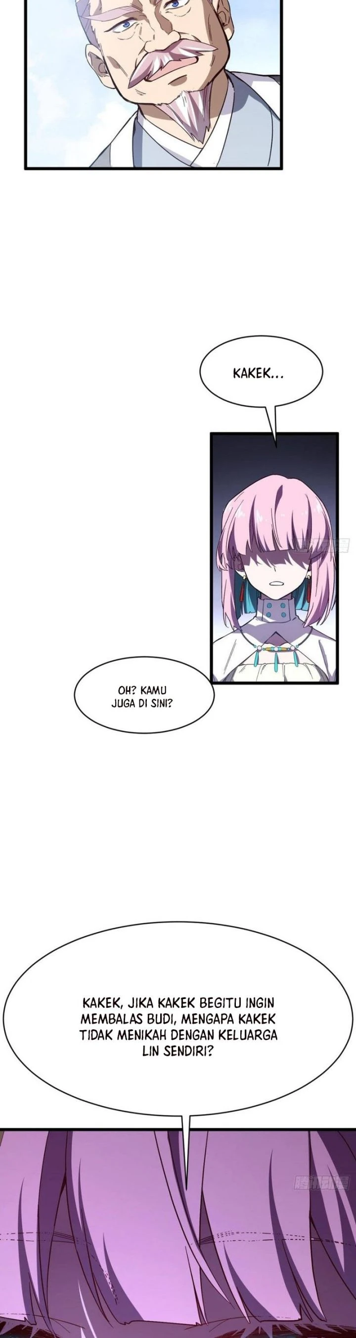 Read Scoring the Sacred Body of the Ancients from the Get-go ID Manga Online
