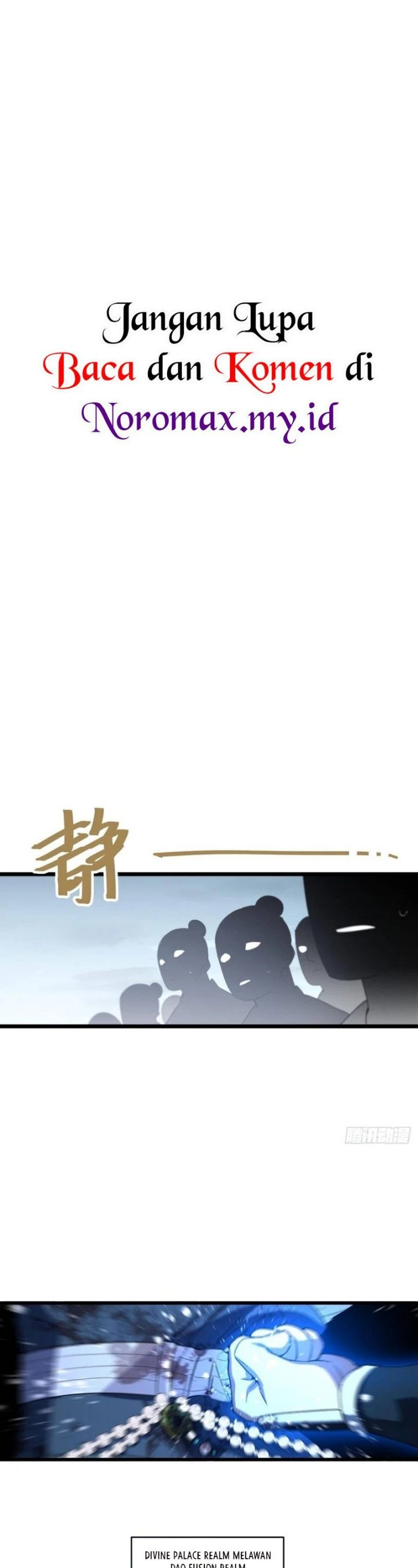 Read Scoring the Sacred Body of the Ancients from the Get-go ID Manga Online