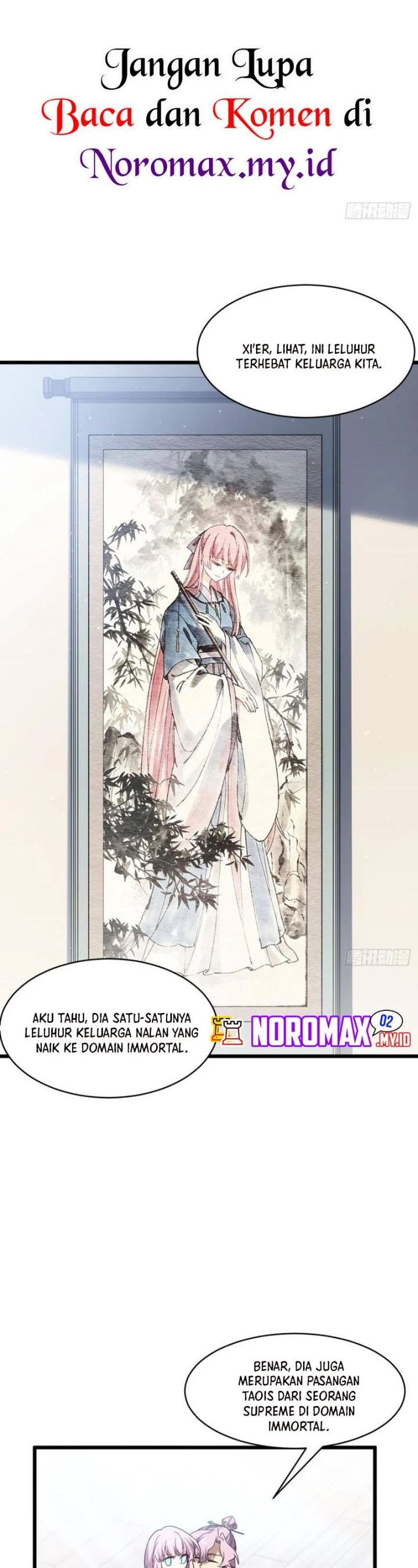 Read Scoring the Sacred Body of the Ancients from the Get-go ID Manga Online
