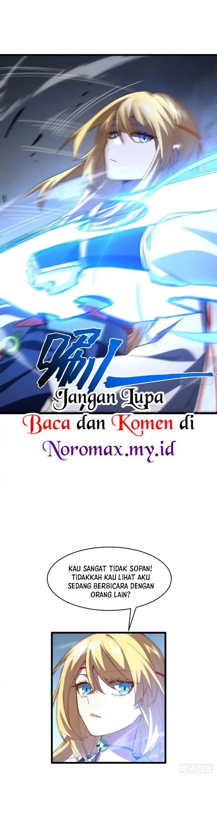 Read Scoring the Sacred Body of the Ancients from the Get-go ID Manga Online