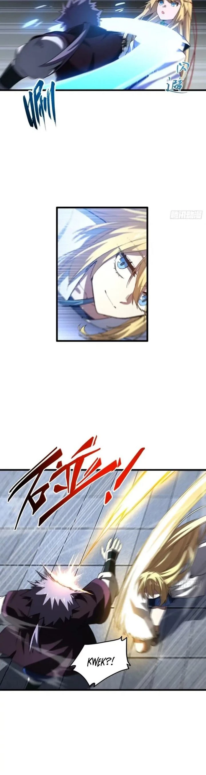 Read Scoring the Sacred Body of the Ancients from the Get-go ID Manga Online