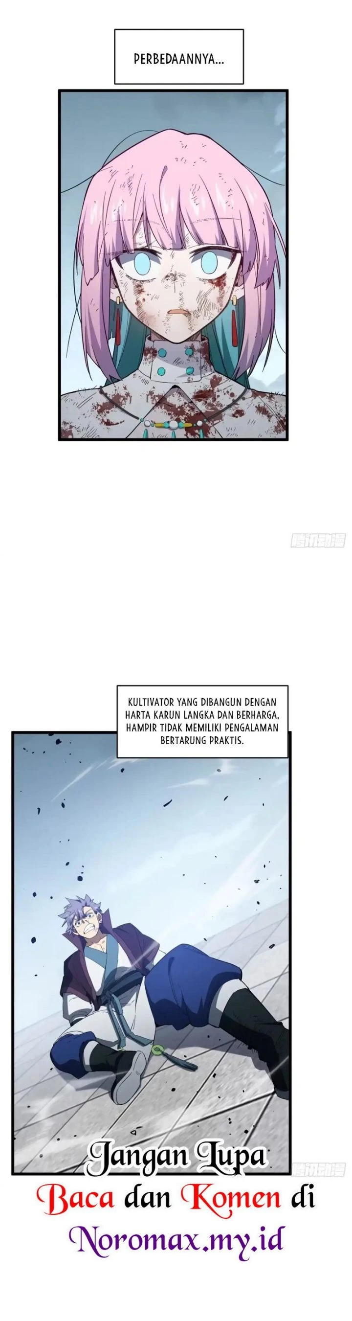 Read Scoring the Sacred Body of the Ancients from the Get-go ID Manga Online