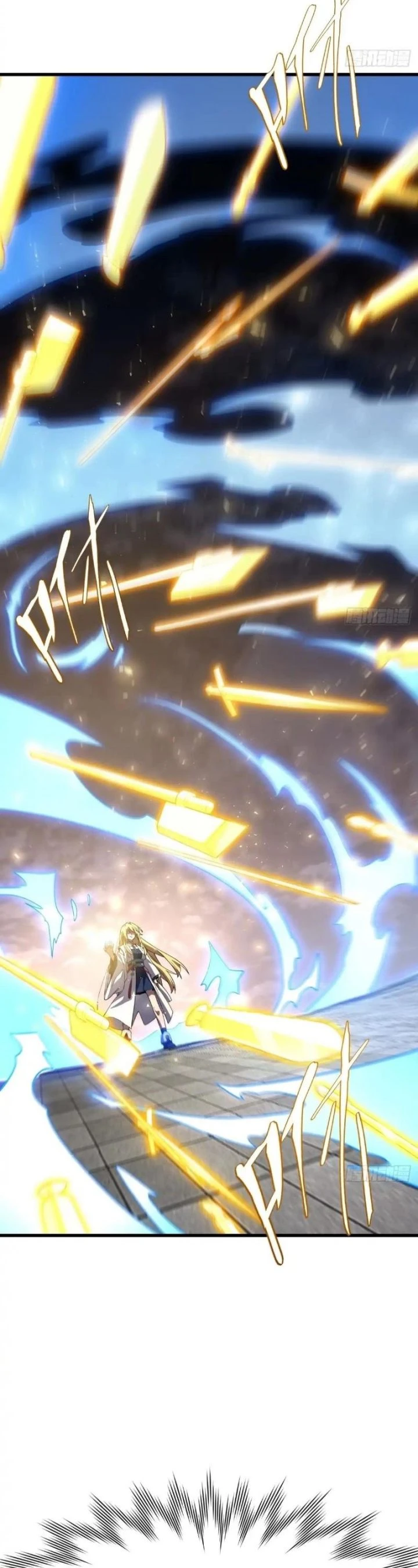 Read Scoring the Sacred Body of the Ancients from the Get-go ID Manga Online