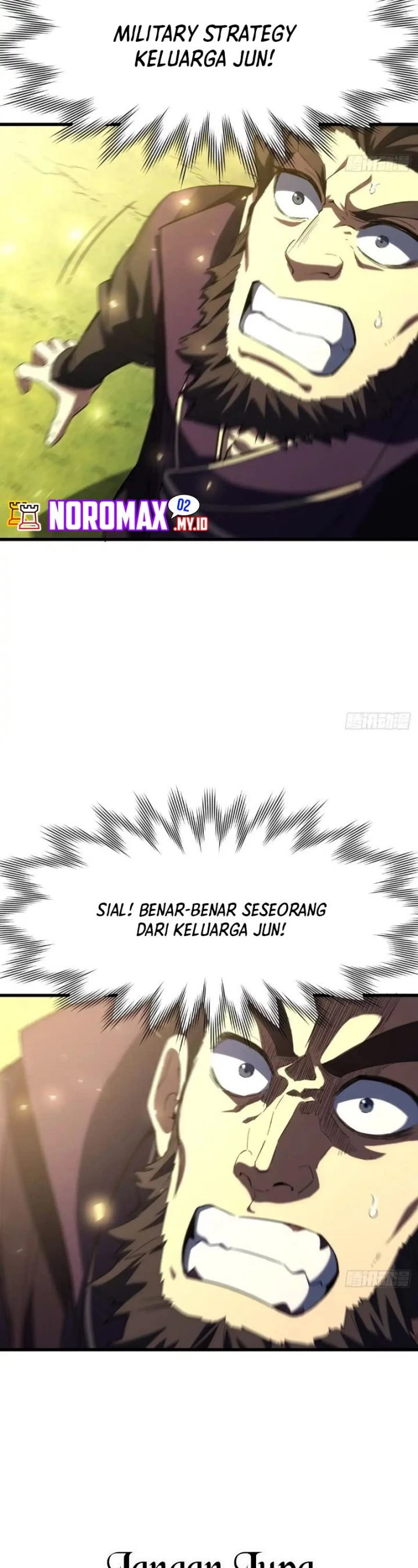 Read Scoring the Sacred Body of the Ancients from the Get-go ID Manga Online