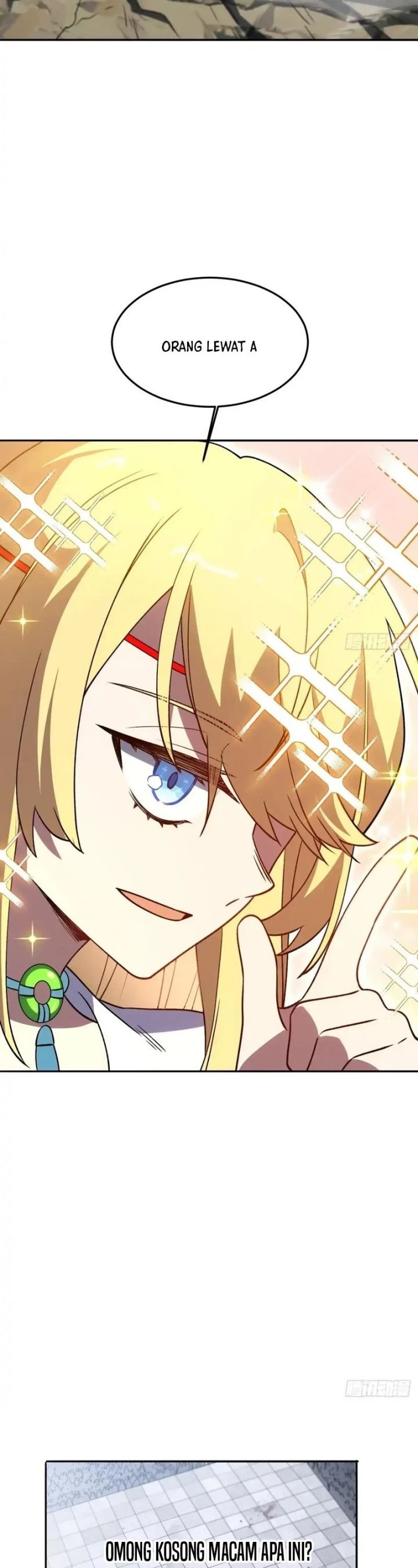 Read Scoring the Sacred Body of the Ancients from the Get-go ID Manga Online