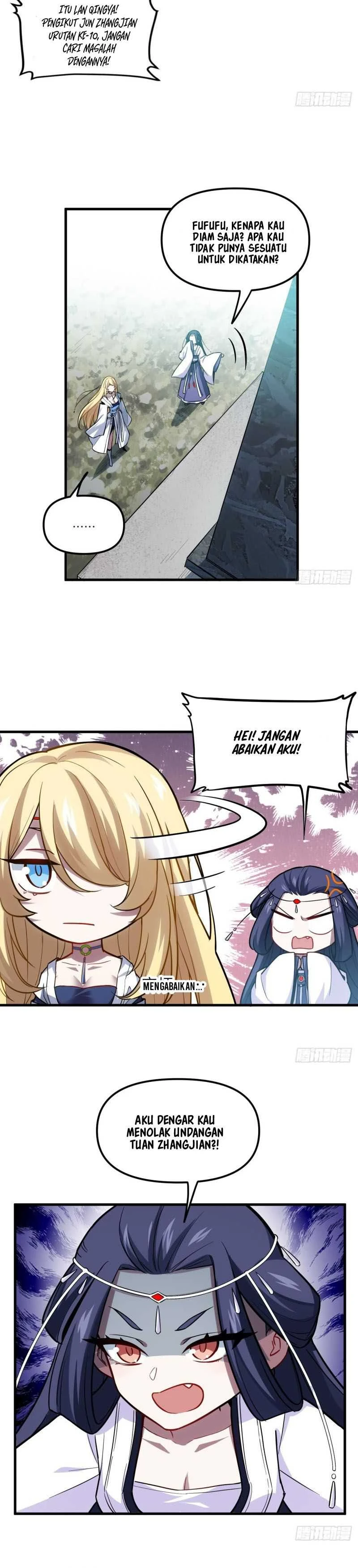 Read Scoring the Sacred Body of the Ancients from the Get-go ID Manga Online