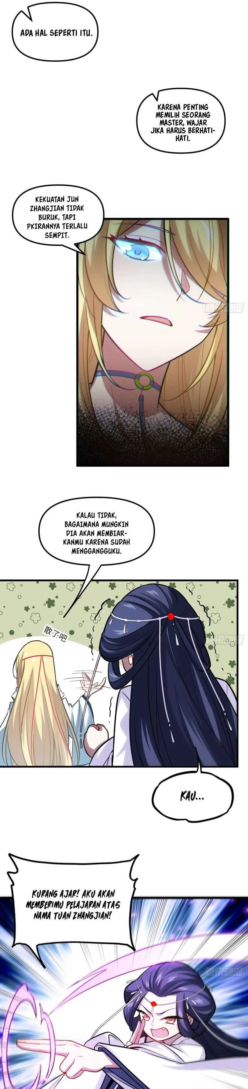 Read Scoring the Sacred Body of the Ancients from the Get-go ID Manga Online