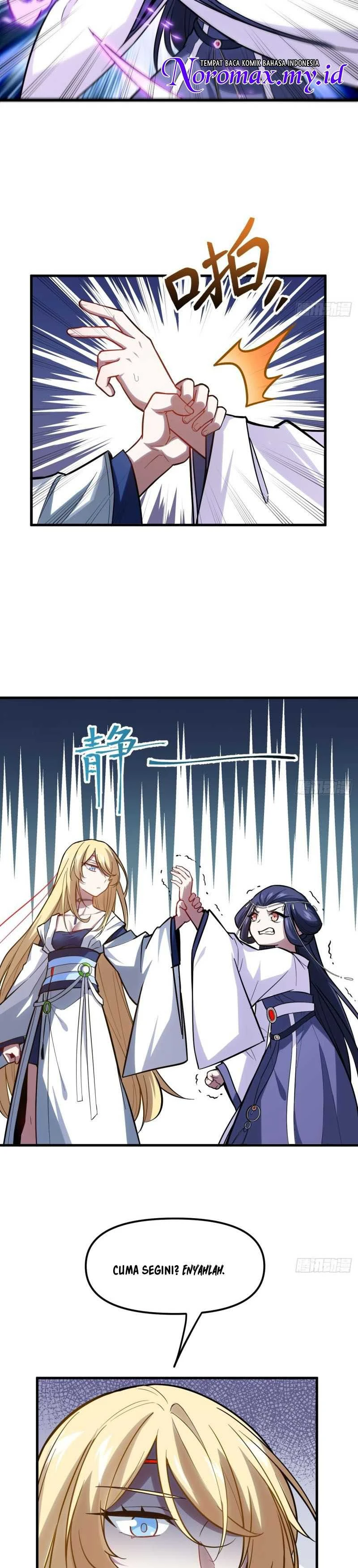 Read Scoring the Sacred Body of the Ancients from the Get-go ID Manga Online