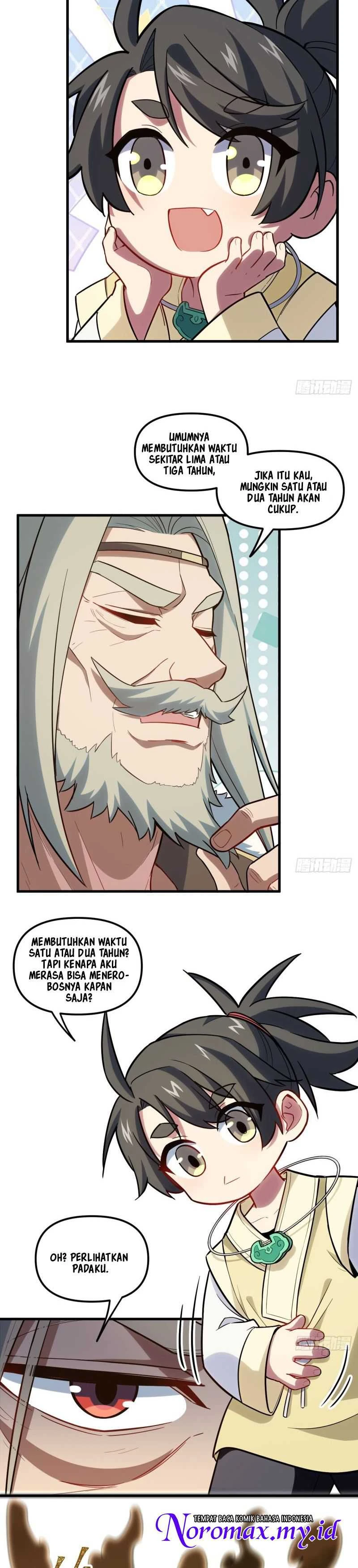 Read Scoring the Sacred Body of the Ancients from the Get-go ID Manga Online