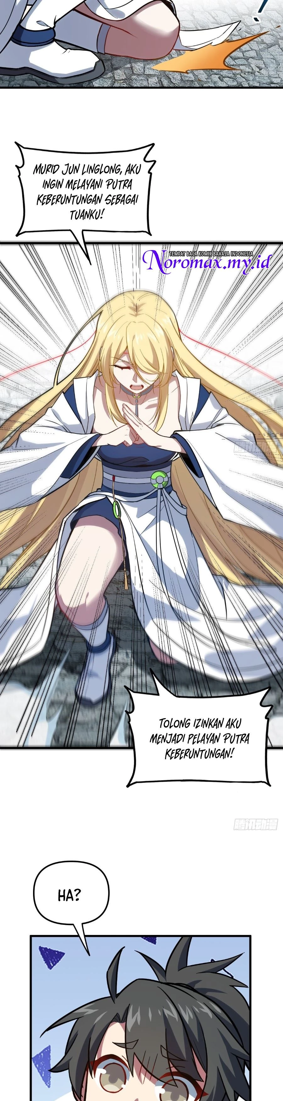 Read Scoring the Sacred Body of the Ancients from the Get-go ID Manga Online