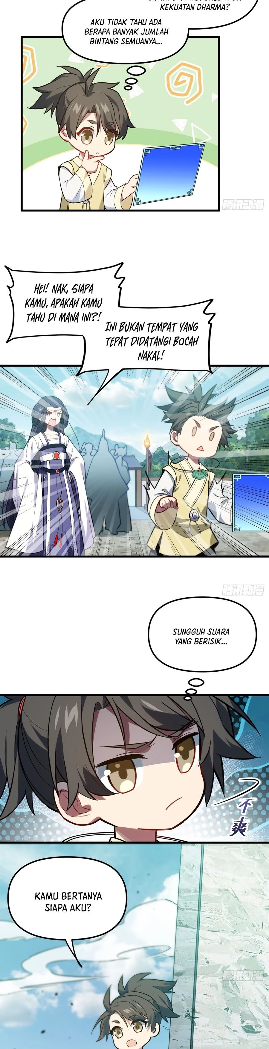 Read Scoring the Sacred Body of the Ancients from the Get-go ID Manga Online