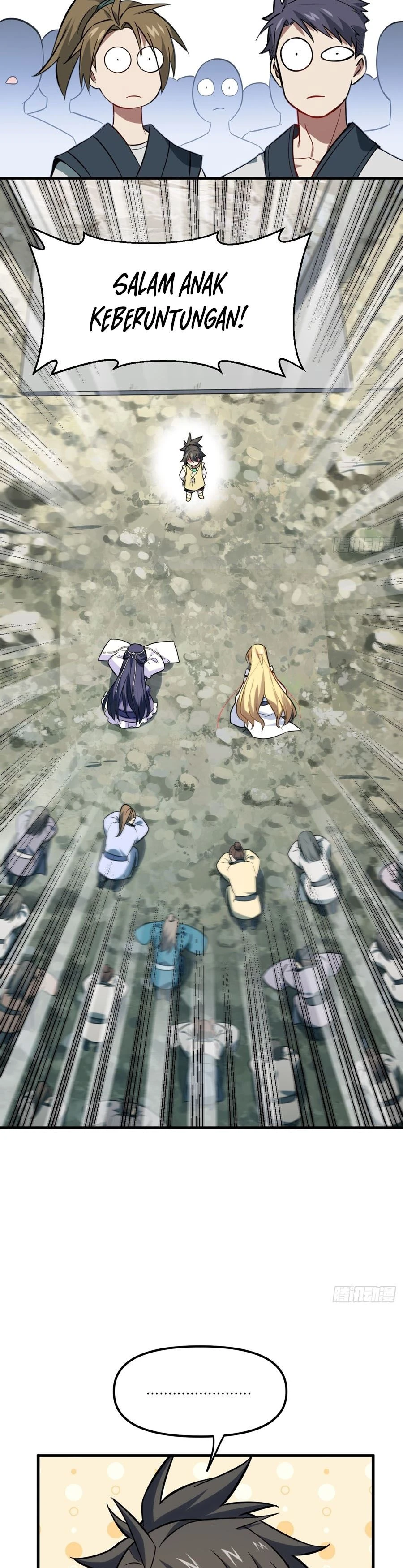 Read Scoring the Sacred Body of the Ancients from the Get-go ID Manga Online