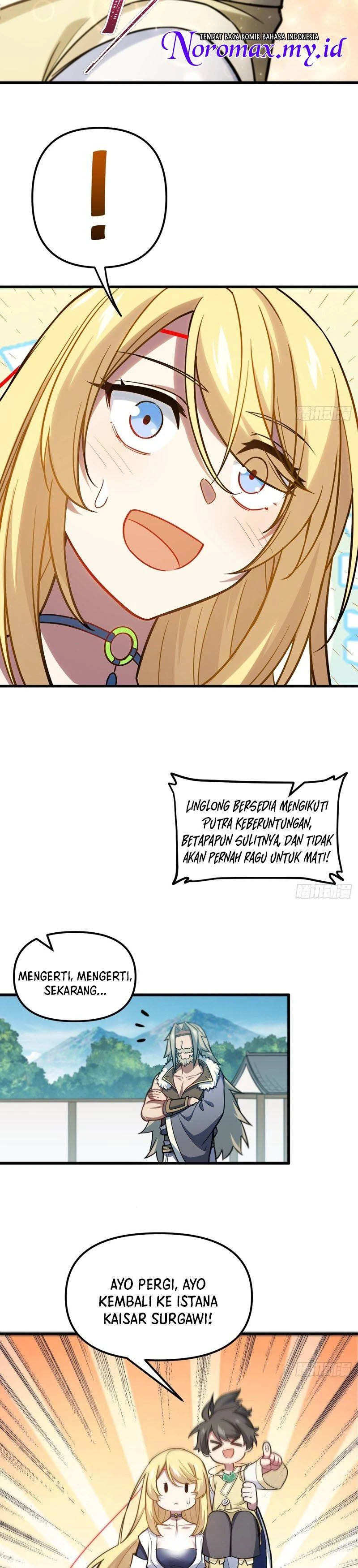 Read Scoring the Sacred Body of the Ancients from the Get-go ID Manga Online