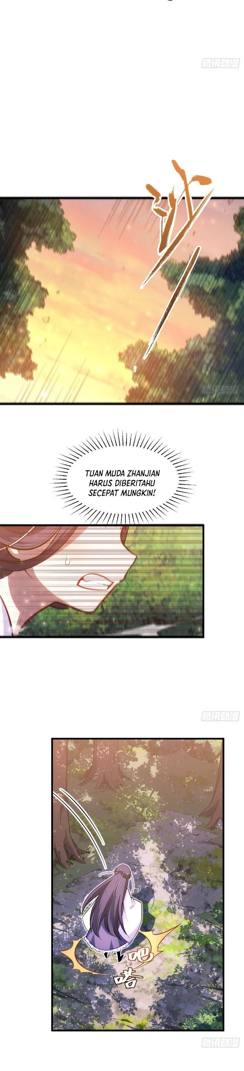Read Scoring the Sacred Body of the Ancients from the Get-go ID Manga Online