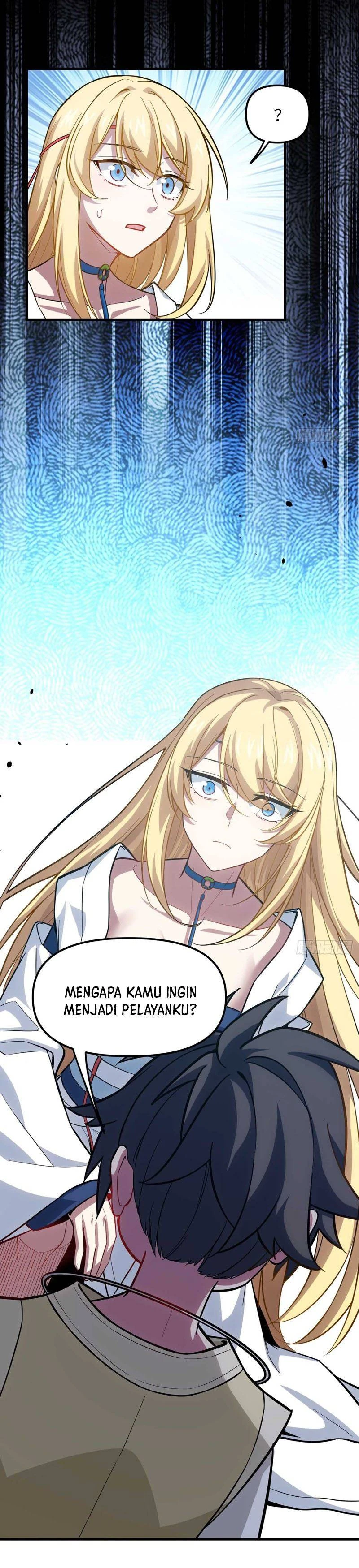 Read Scoring the Sacred Body of the Ancients from the Get-go ID Manga Online