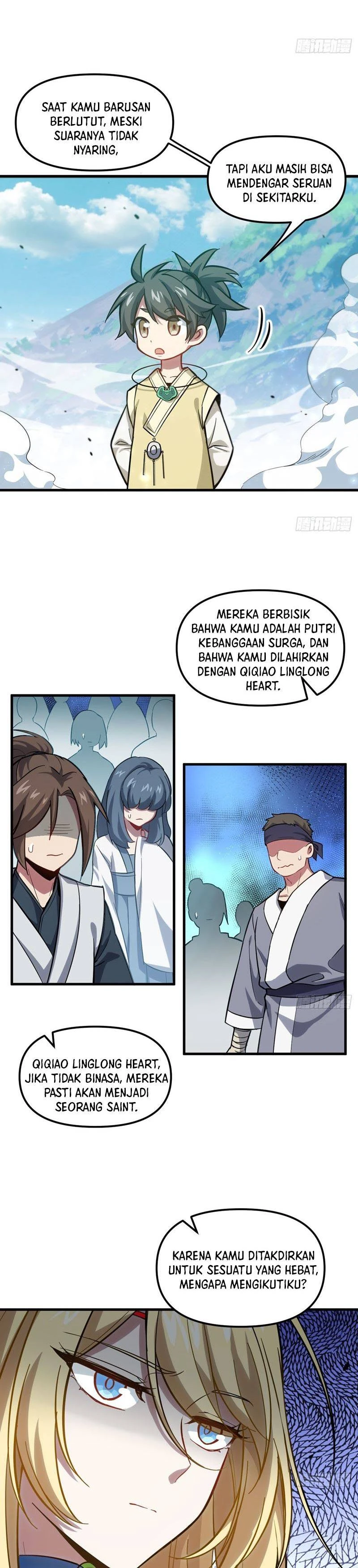 Read Scoring the Sacred Body of the Ancients from the Get-go ID Manga Online