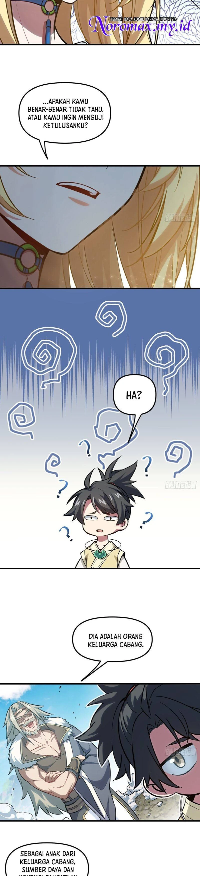 Read Scoring the Sacred Body of the Ancients from the Get-go ID Manga Online