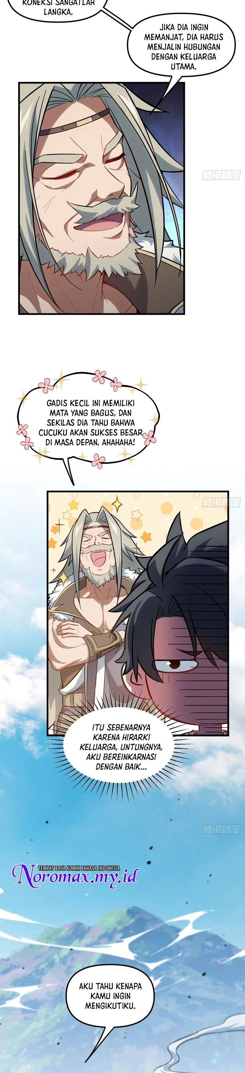 Read Scoring the Sacred Body of the Ancients from the Get-go ID Manga Online