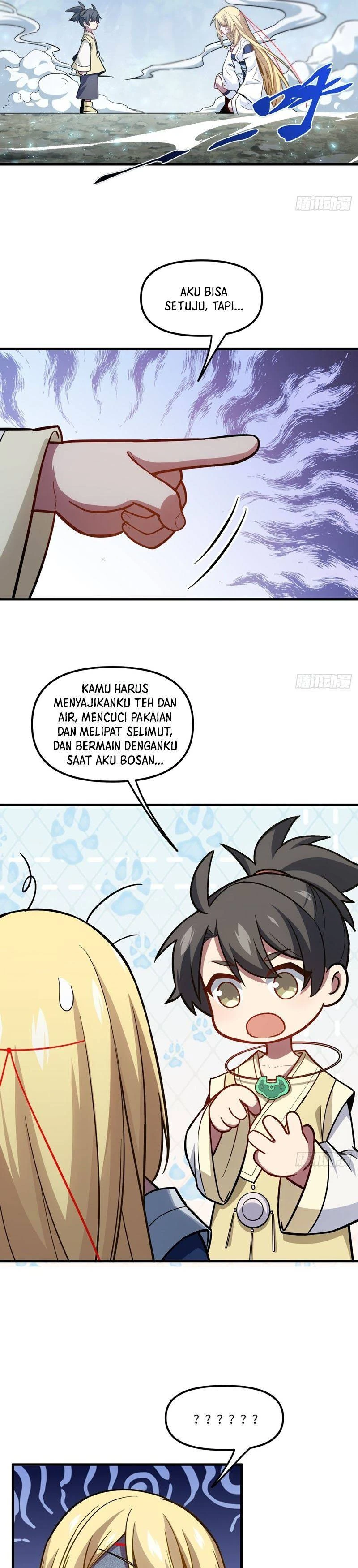Read Scoring the Sacred Body of the Ancients from the Get-go ID Manga Online