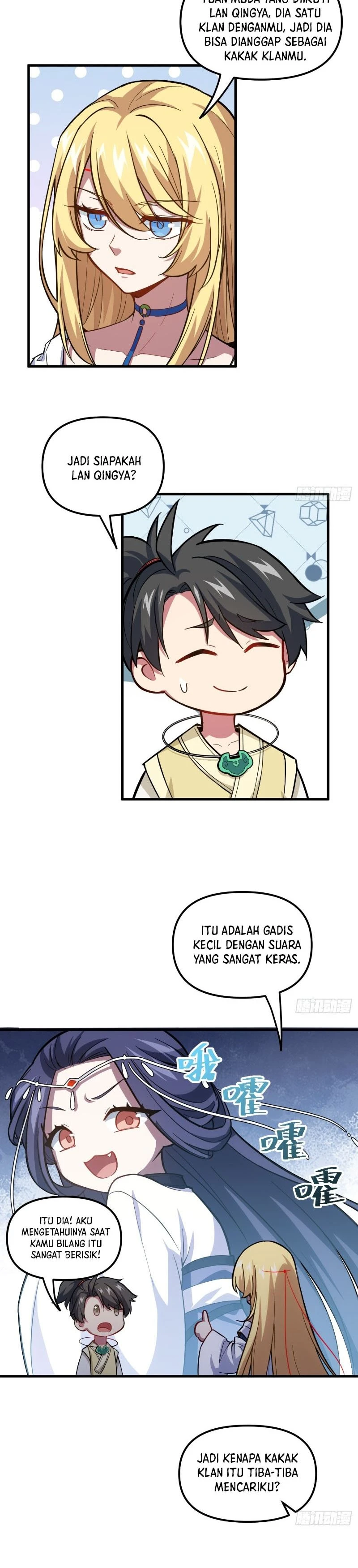 Read Scoring the Sacred Body of the Ancients from the Get-go ID Manga Online