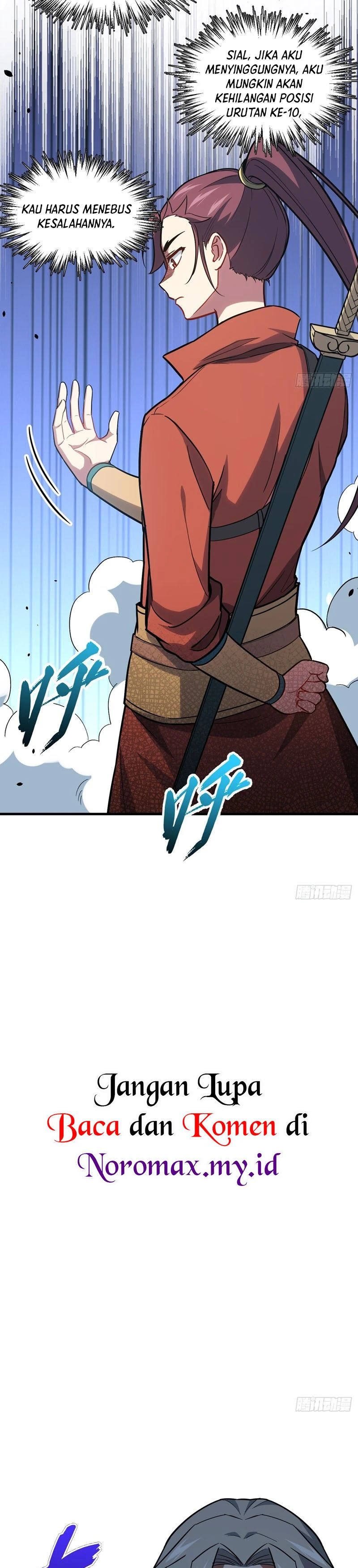 Read Scoring the Sacred Body of the Ancients from the Get-go ID Manga Online