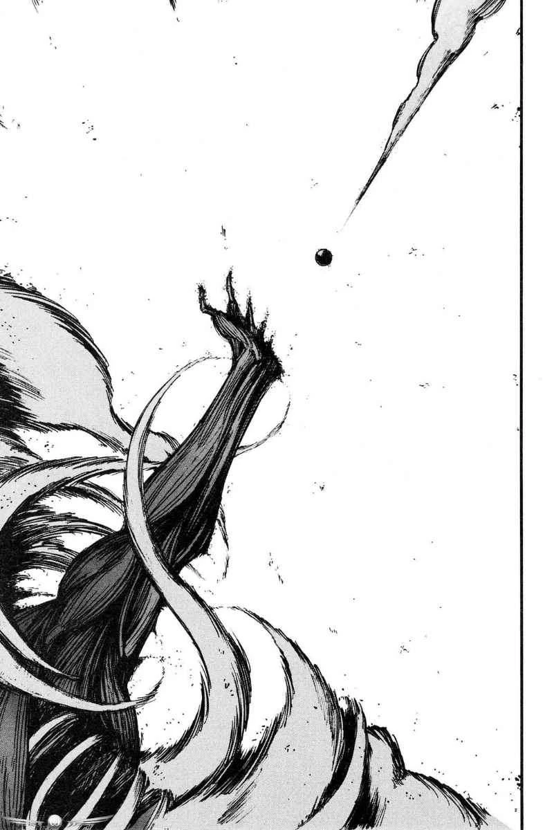 Read Shingeki no Kyojin ID Manga Online